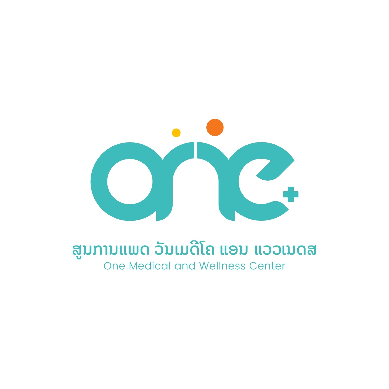 One Medical and Wellness Center